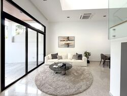 Sembawang Straits Estate (D27), Terrace #605982461